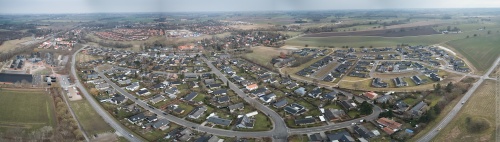 03-2023-00071 - Lejre (120 meter) Panorama