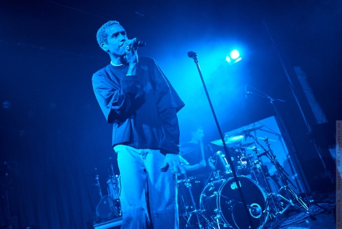 01-2023-00448 - WizTheMC (DE)