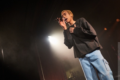 01-2023-00456 - WizTheMC (DE)
