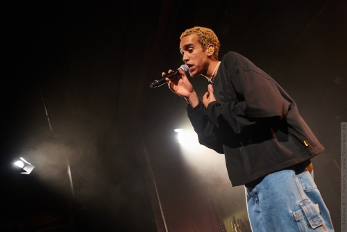 01-2023-00457 - WizTheMC (DE)