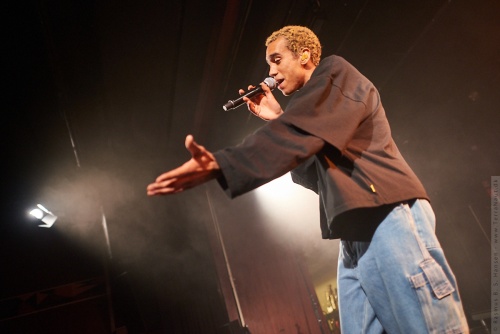 01-2023-00458 - WizTheMC (DE)