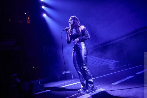 01-2023-00506 - Ilma (DK)