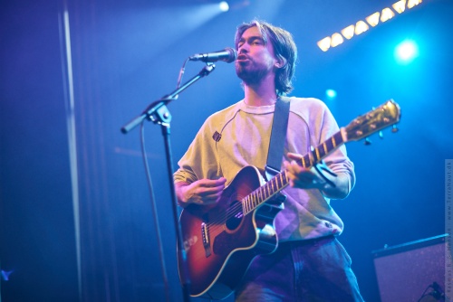01-2023-00678 - Alex G (US)