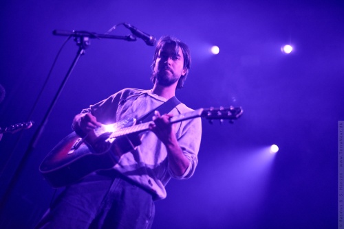 01-2023-00685 - Alex G (US)