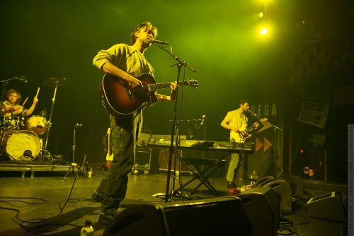 01-2023-00700 - Alex G (US)