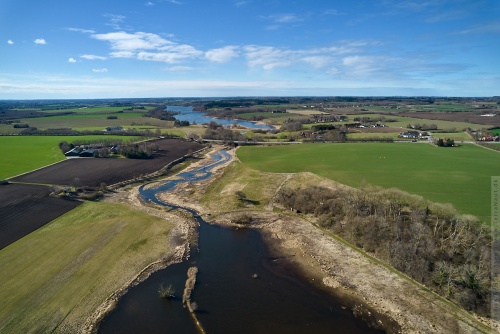 03-2023-00101 - Vigersdal Å (120 m)