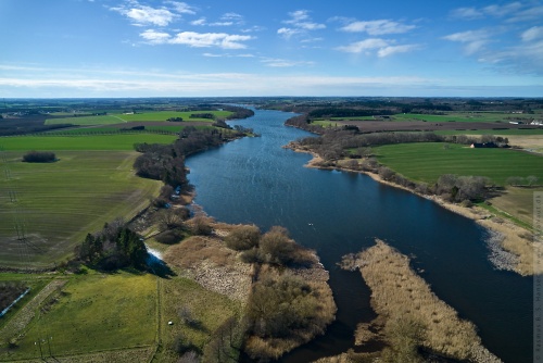 03-2023-00102 - Haraldsted Sø (120 m)