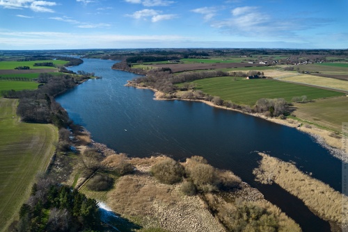03-2023-00106 - Haraldsted Sø (120 m)