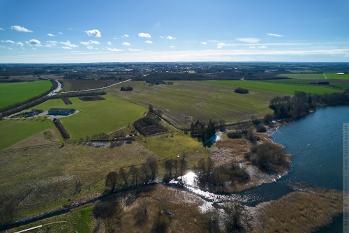 03-2023-00105 - Ringsted (120 m)