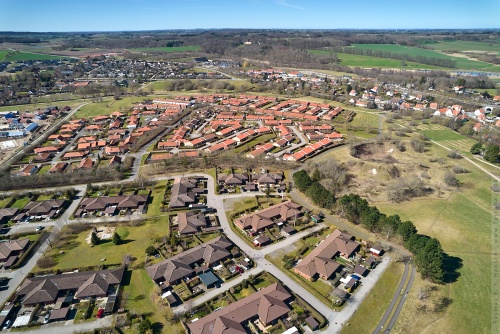 03-2023-00114 - Lejre (120 m)