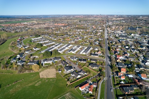 03-2023-00120 - Svogerslev (120 m)