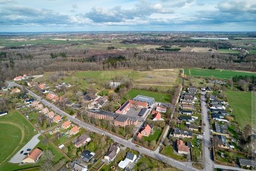 03-2023-00128 - Tolstrup (120 m)