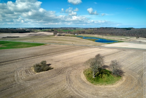 03-2023-00132 - Bavnehøj (38 m)
