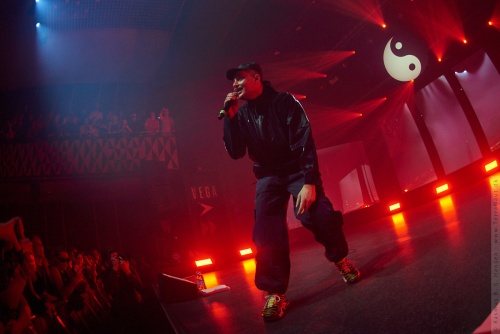 01-2023-00759 - Kidd (DK)