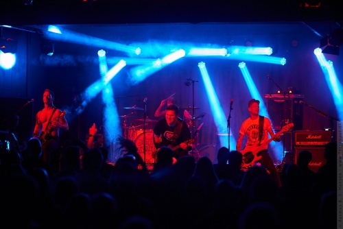 01-2023-00845 - Black Oak County (DK)