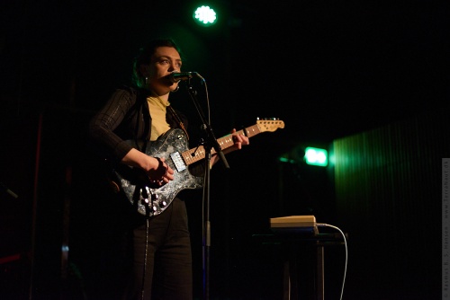 01-2023-01121 - Iona Zajac (UK)