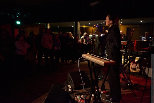 01-2023-01126 - Iona Zajac (UK)