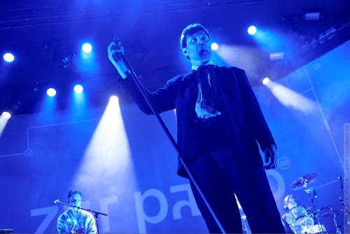 01-2023-01171 - Zar Paulo (DK)