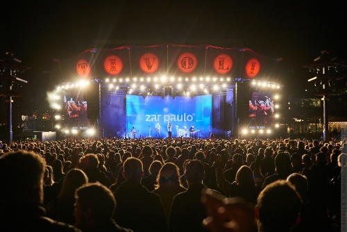 01-2023-01213 - Zar Paulo (DK)