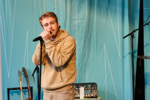 01-2023-01339 - Marcus.wav (DK)