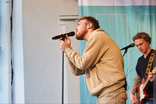 01-2023-01346 - Marcus.wav (DK)