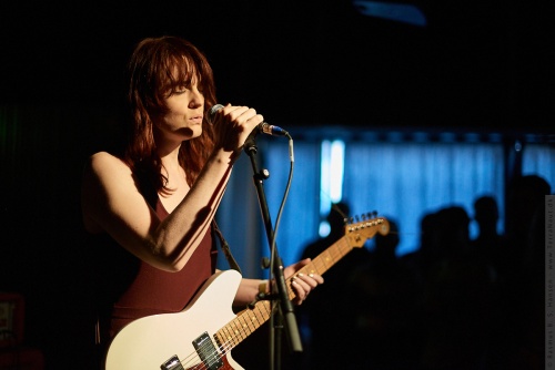 01-2023-01729 - Ravenna Hunt-Hendrix (US)