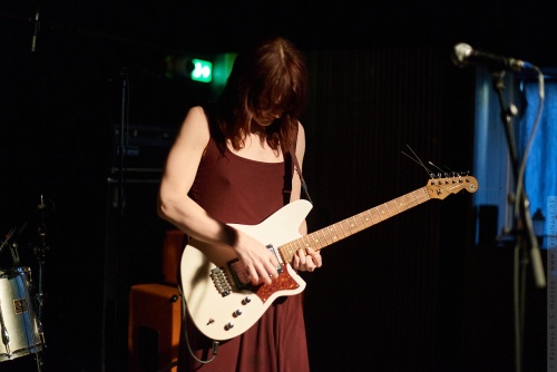 01-2023-01732 - Ravenna Hunt-Hendrix (US)