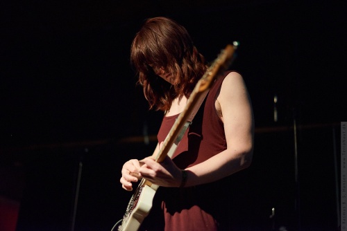 01-2023-01734 - Ravenna Hunt-Hendrix (US)