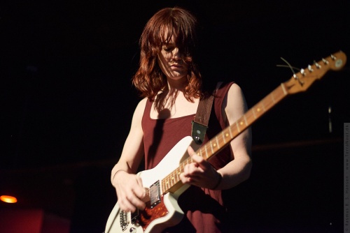 01-2023-01735 - Ravenna Hunt-Hendrix (US)