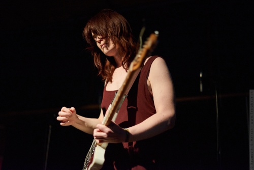 01-2023-01737 - Ravenna Hunt-Hendrix (US)
