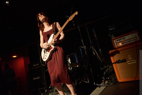 01-2023-01739 - Ravenna Hunt-Hendrix (US)