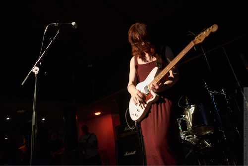 01-2023-01742 - Ravenna Hunt-Hendrix (US)