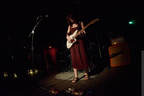 01-2023-01743 - Ravenna Hunt-Hendrix (US)