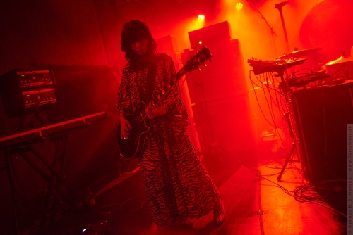 01-2023-01788 - Boris (JP)