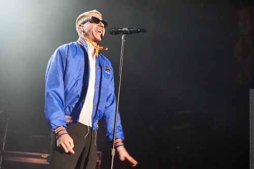 01-2023-01424 - Macklemore (US)
