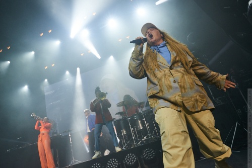 01-2023-01428 - Macklemore (US)