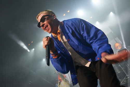 01-2023-01429 - Macklemore (US)