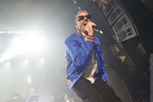 01-2023-01432 - Macklemore (US)
