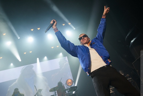 01-2023-01433 - Macklemore (US)