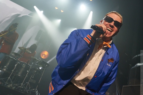01-2023-01434 - Macklemore (US)