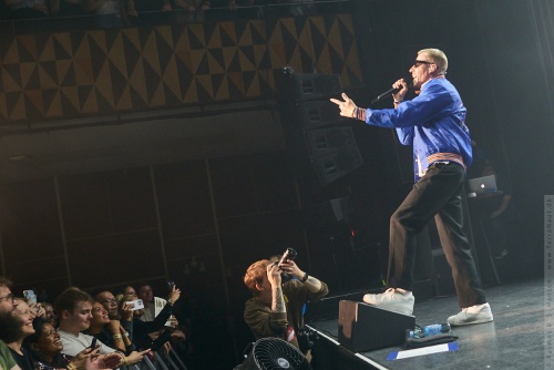 01-2023-01435 - Macklemore (US)