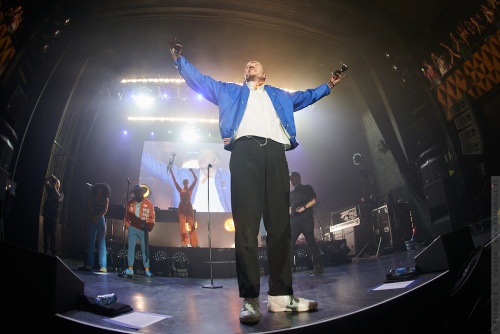 01-2023-01438 - Macklemore (US)