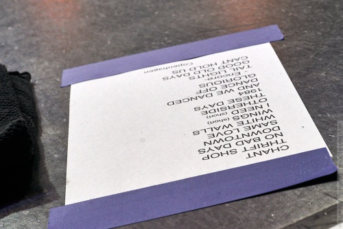 01-2023-01440 - Macklemore (US)