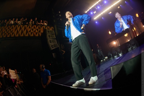 01-2023-01441 - Macklemore (US)