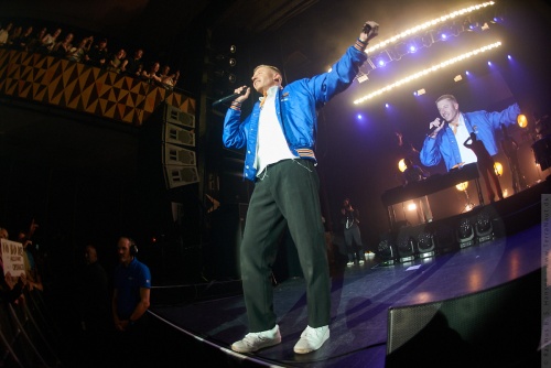 01-2023-01442 - Macklemore (US)