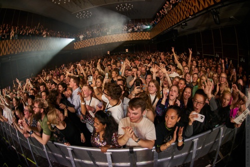 01-2023-01448 - Macklemore (US)