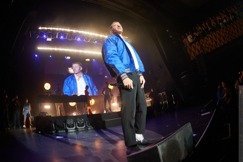01-2023-01450 - Macklemore (US)