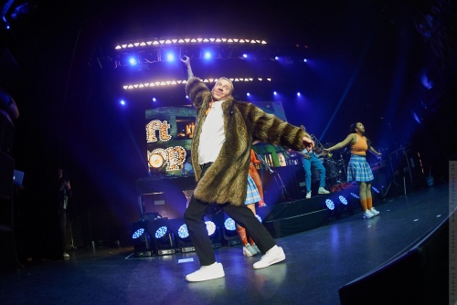 01-2023-01453 - Macklemore (US)
