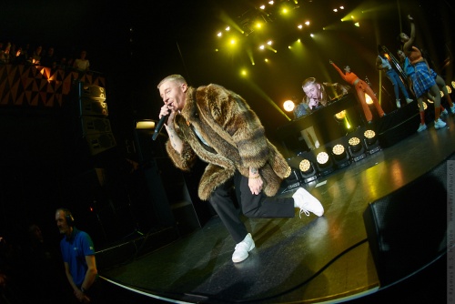 01-2023-01456 - Macklemore (US)