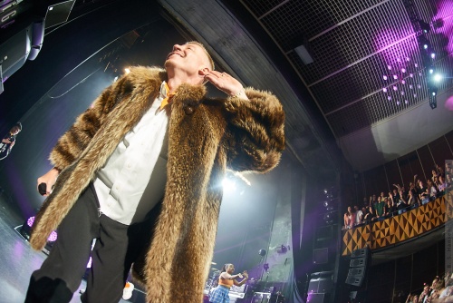 01-2023-01458 - Macklemore (US)